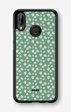 custom_case_switcher.case_types.wallet_case