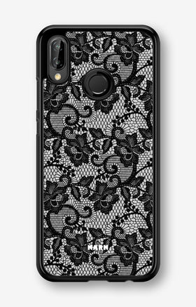 custom_case_switcher.case_types.wallet_case