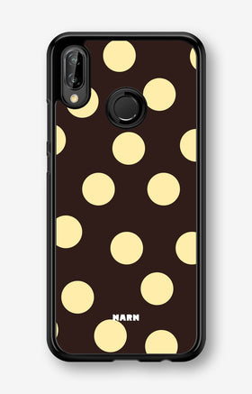 custom_case_switcher.case_types.wallet_case