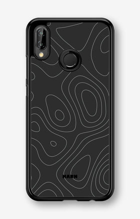 custom_case_switcher.case_types.wallet_case