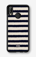 Huawei P20 Lite Hard Case – Old Money - View 1