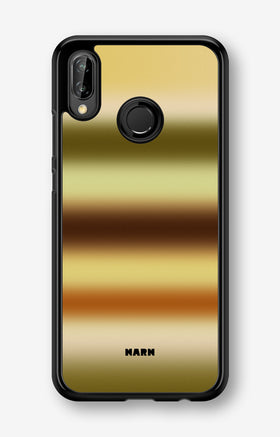 custom_case_switcher.case_types.wallet_case