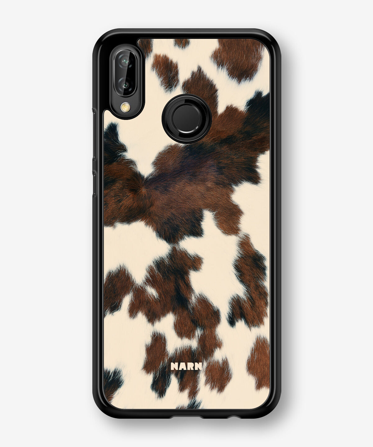 Huawei P20 Lite Hard Case – Rodeo - View 1