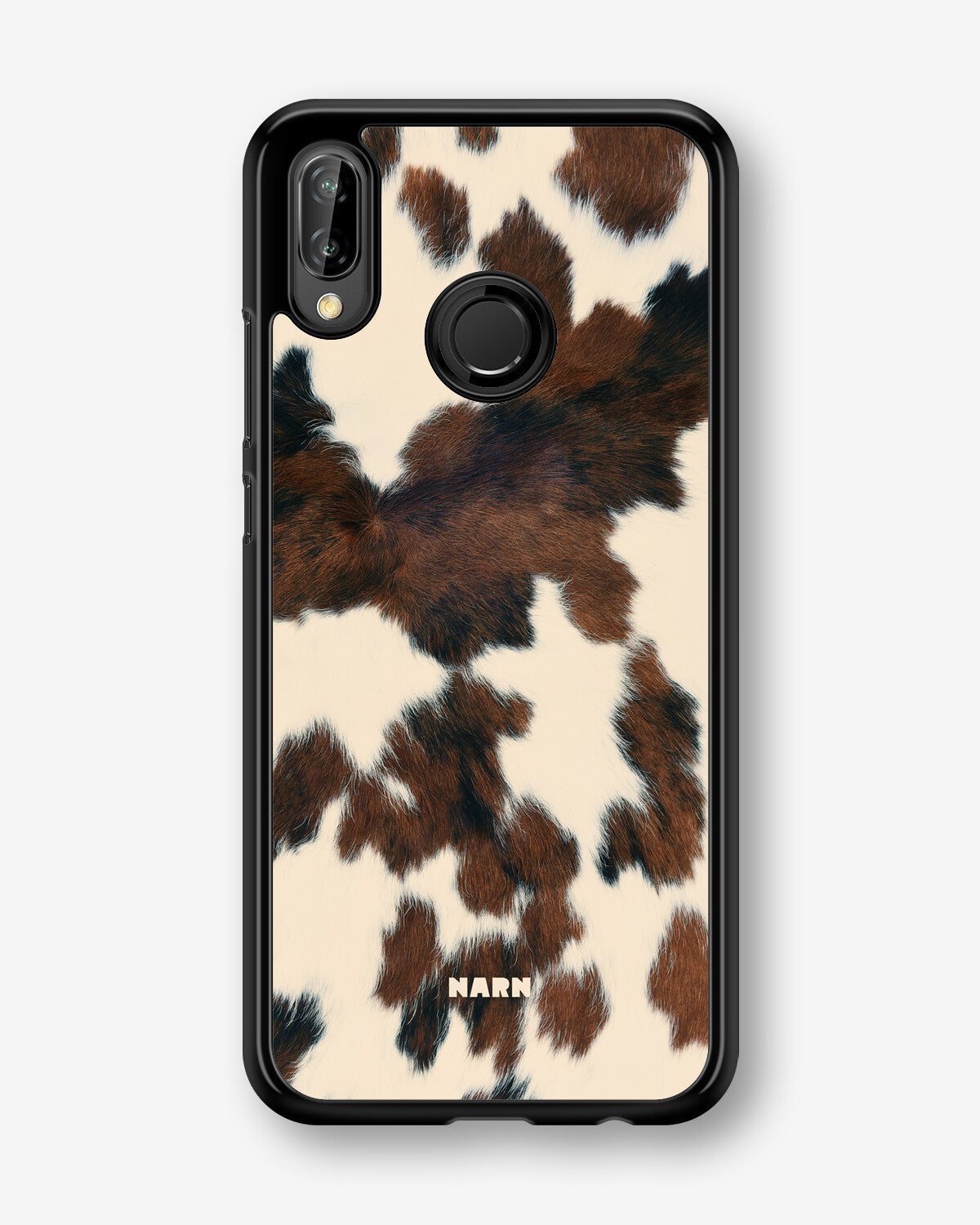 Huawei P20 Lite Hard Case – Rodeo - View 1