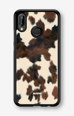 Huawei P20 Lite Hard Case – Rodeo - View 1