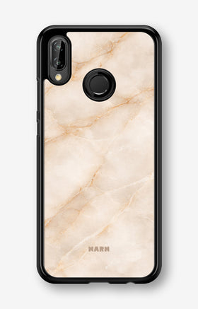 custom_case_switcher.case_types.wallet_case