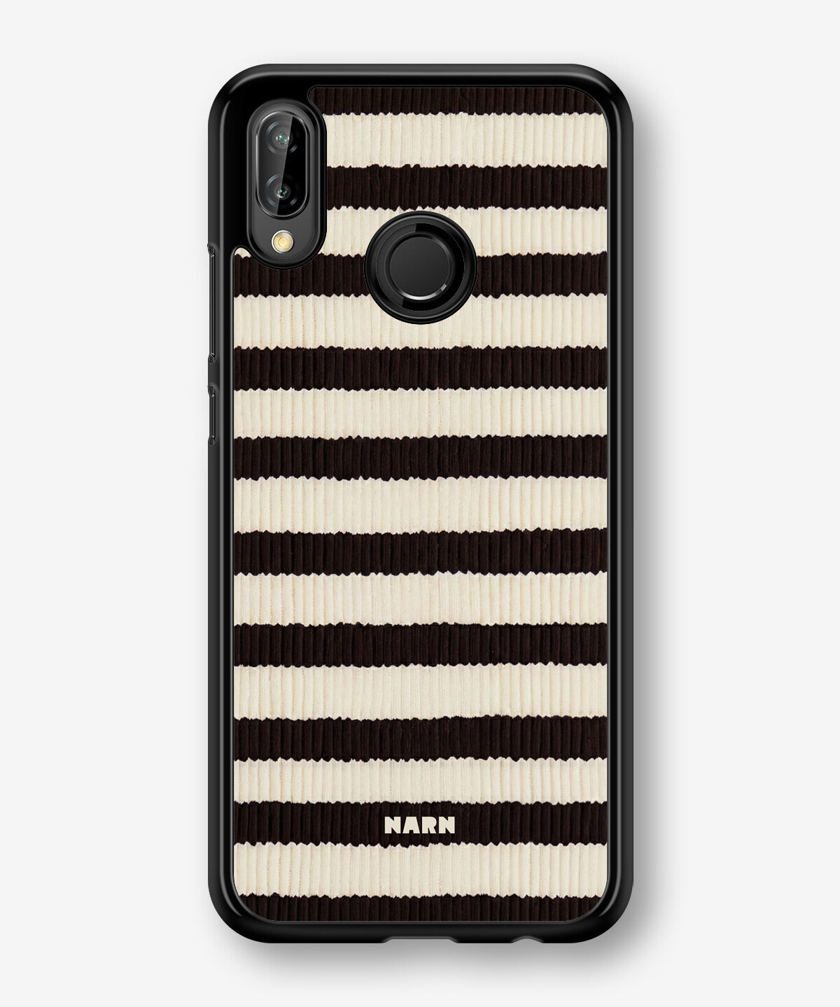 Huawei P20 Lite Hard Case – Seafarer - View 1