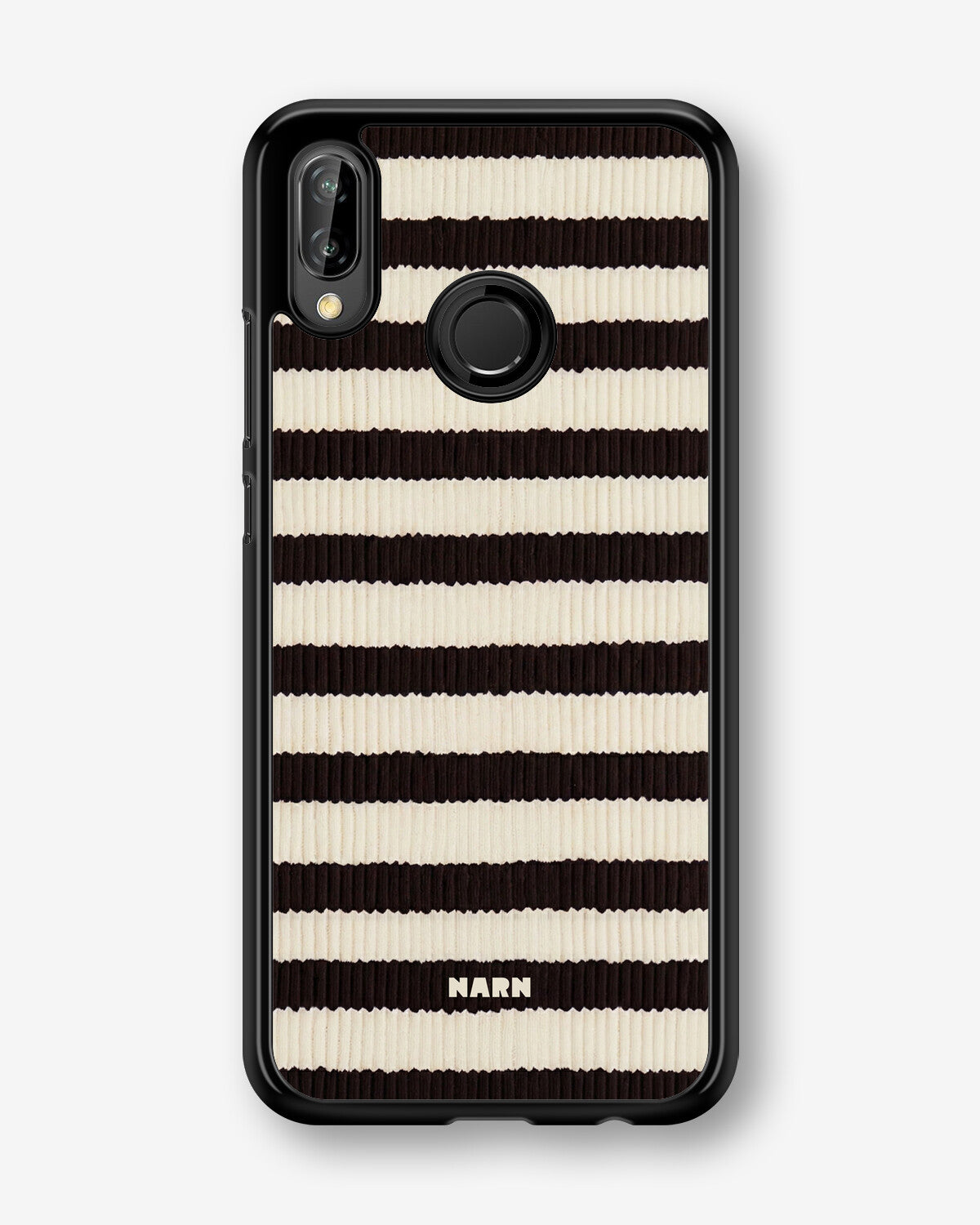 Huawei P20 Lite Hard Case – Seafarer - View 1