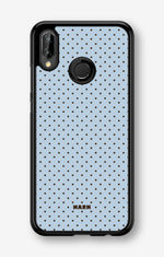 Huawei P20 Lite Hard Case – Slow Morning - View 1