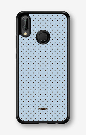 custom_case_switcher.case_types.wallet_case