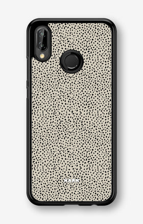 custom_case_switcher.case_types.wallet_case