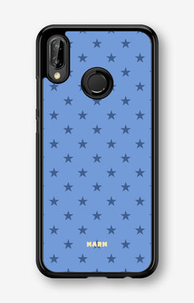 custom_case_switcher.case_types.wallet_case