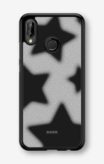 Huawei P20 Lite Hard Case – Starstruck - View 1