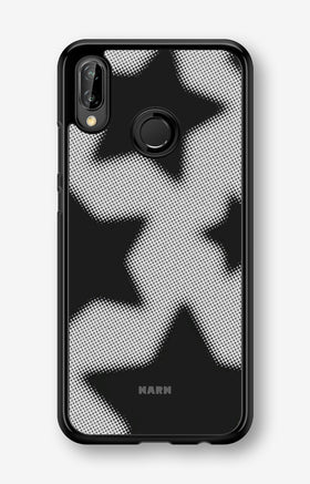 custom_case_switcher.case_types.wallet_case