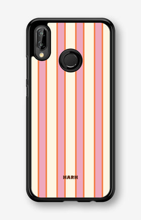 custom_case_switcher.case_types.wallet_case