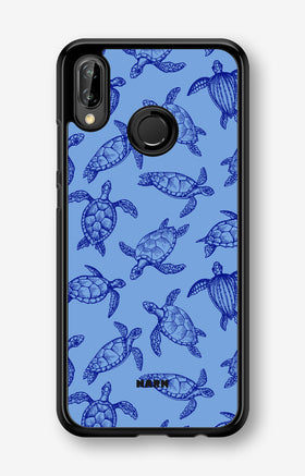 custom_case_switcher.case_types.wallet_case