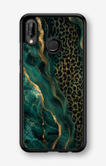 Huawei P20 Lite Hard Case – Velora - View 1
