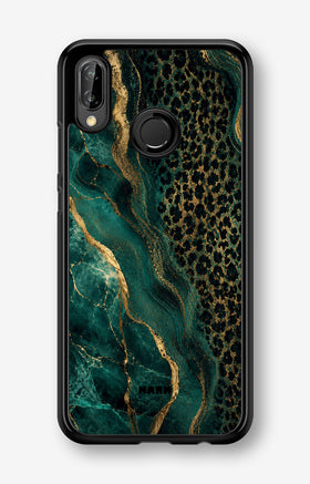custom_case_switcher.case_types.wallet_case