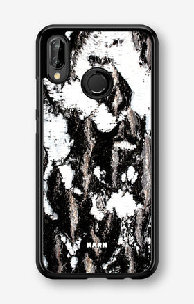 custom_case_switcher.case_types.wallet_case