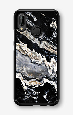 custom_case_switcher.case_types.wallet_case