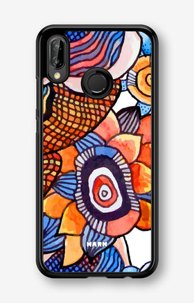 custom_case_switcher.case_types.wallet_case