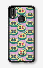 Huawei P20 Lite Hard Case – Gamepad - View 1