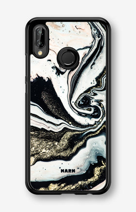 custom_case_switcher.case_types.wallet_case