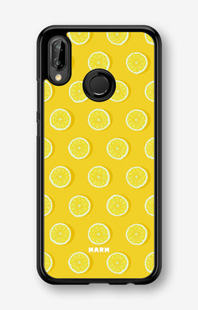 custom_case_switcher.case_types.wallet_case
