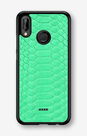 custom_case_switcher.case_types.wallet_case