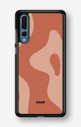 Huawei P20 Pro Hard Case – Alive - View 1