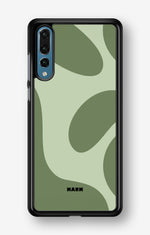 Huawei P20 Pro Hard Case – All Good - View 1