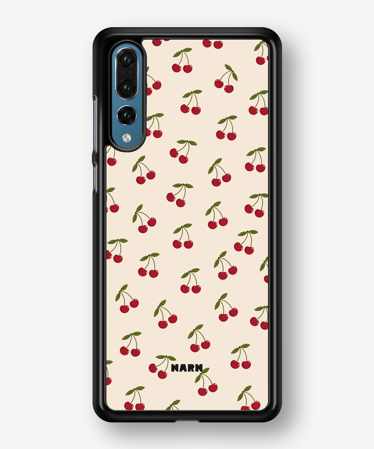Huawei P20 Pro Hard Case – Amarena - View 1