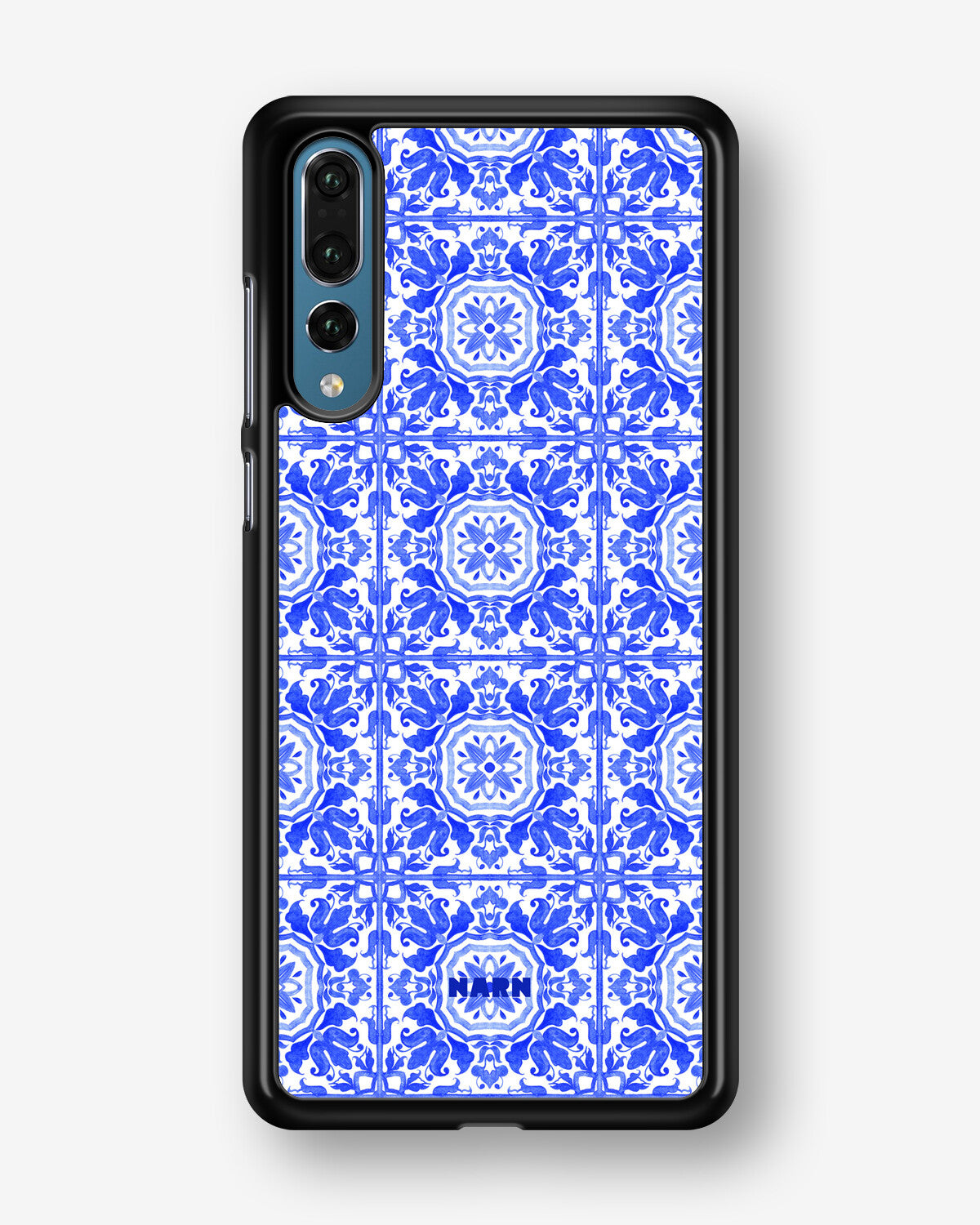 Huawei P20 Pro Hard Case – Azur - View 1