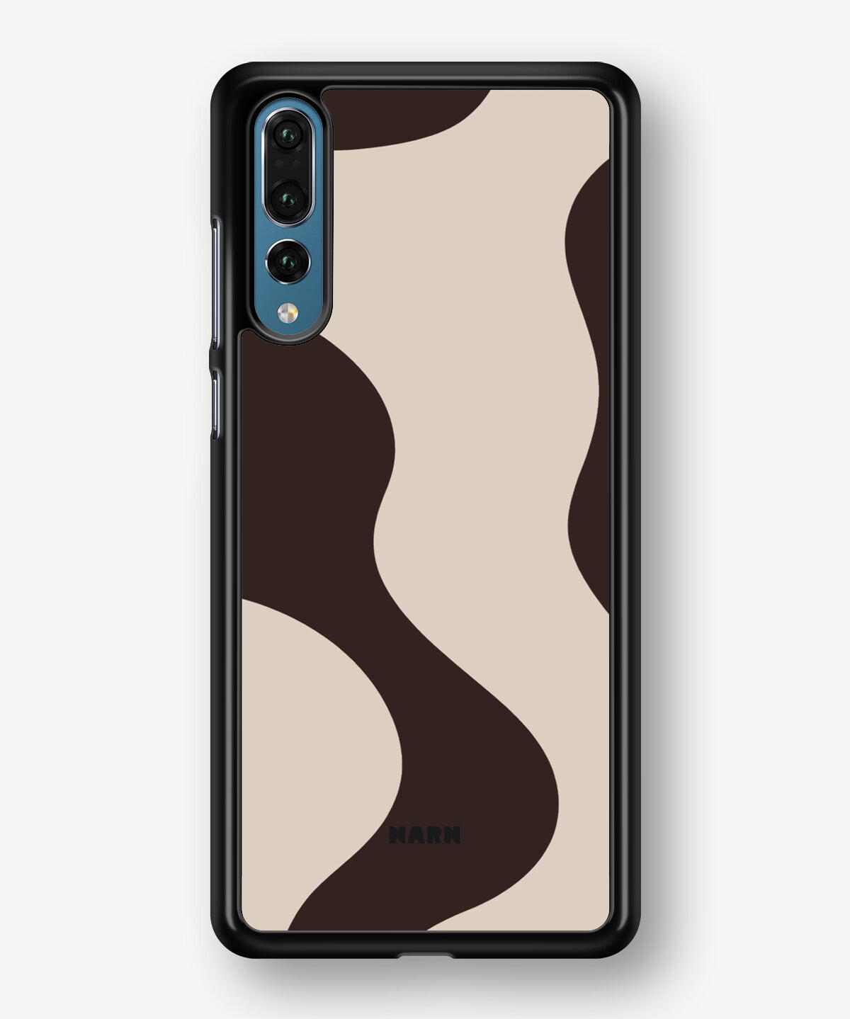 Huawei P20 Pro Hard Case – Balance - View 1
