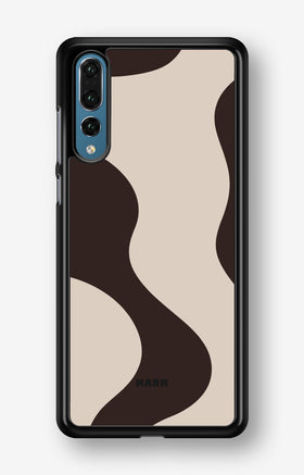 Huawei P20 Pro Hard Case – Balance - View 1