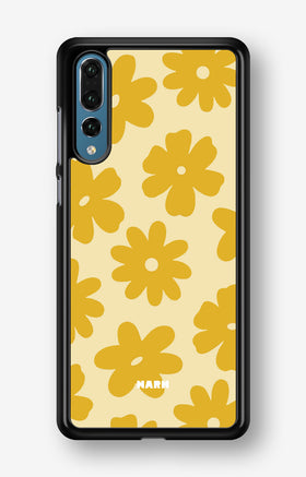 custom_case_switcher.case_types.wallet_case