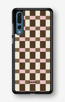 custom_case_switcher.case_types.hard_case