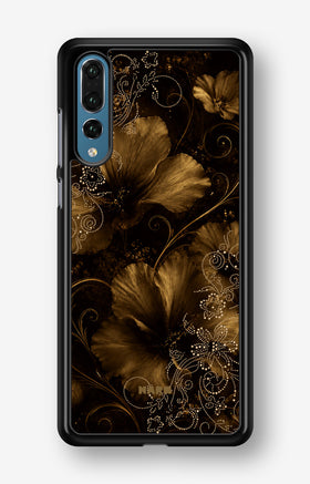 custom_case_switcher.case_types.wallet_case