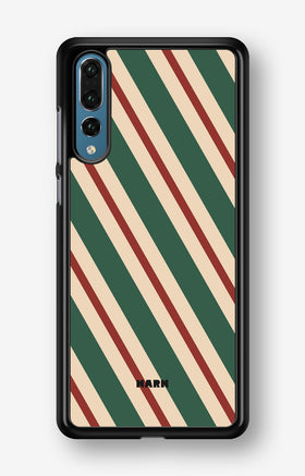 custom_case_switcher.case_types.wallet_case