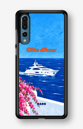 custom_case_switcher.case_types.hard_case
