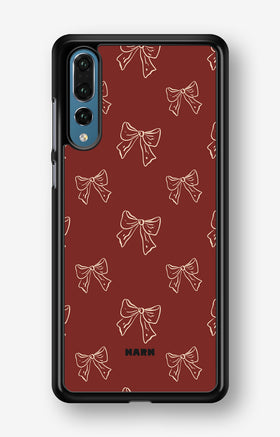 custom_case_switcher.case_types.wallet_case