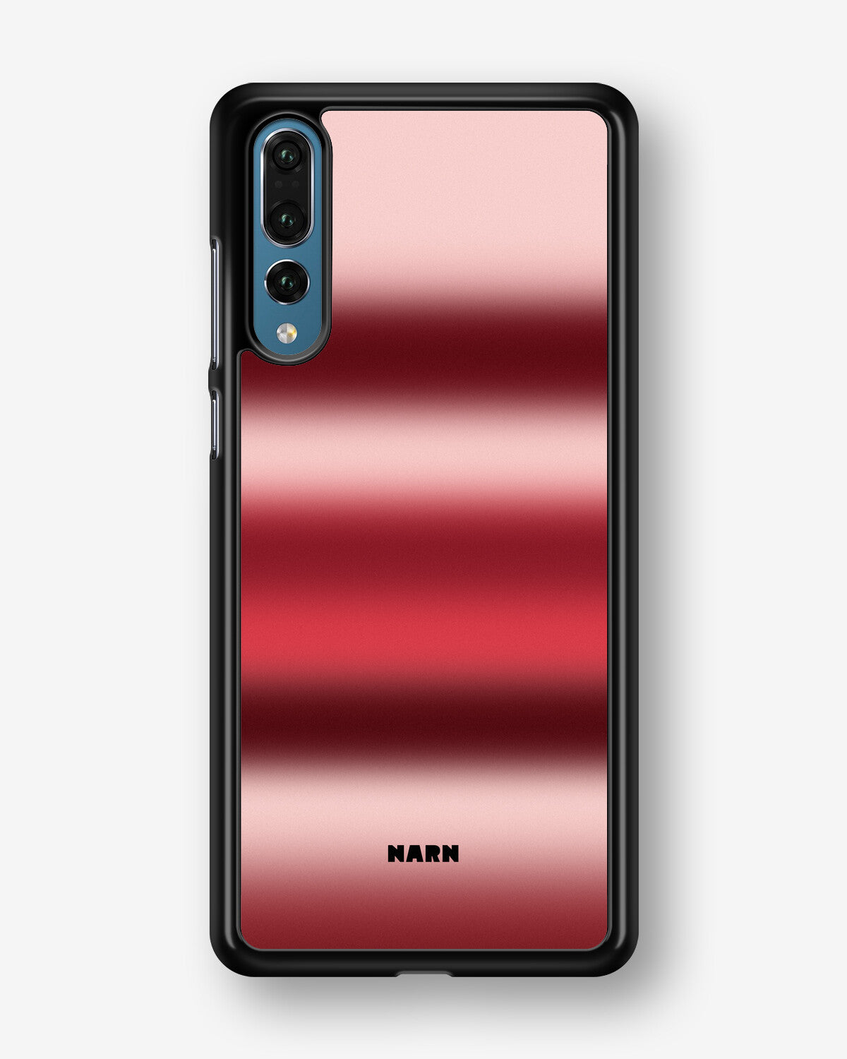 Huawei P20 Pro Hard Case – Cherry - View 1