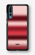 Huawei P20 Pro Hard Case – Cherry - View 1