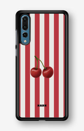 custom_case_switcher.case_types.wallet_case