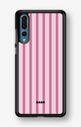 custom_case_switcher.case_types.wallet_case