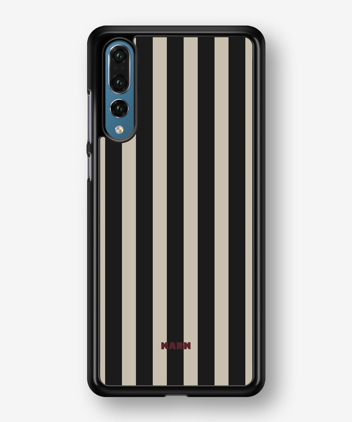 Huawei P20 Pro Hard Case – Classique - View 1