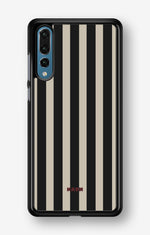 Huawei P20 Pro Hard Case – Classique - View 1