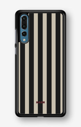 Huawei P20 Pro Hard Case – Classique - View 1