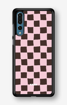 custom_case_switcher.case_types.wallet_case