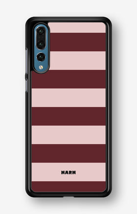 custom_case_switcher.case_types.wallet_case